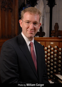 Scott Dettra