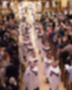 DRM_6342-Cathedral of St Philip choir.jpg