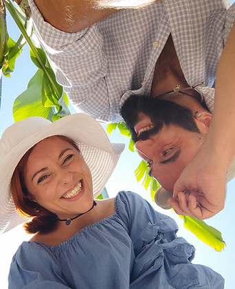 GiGa Travel Experience