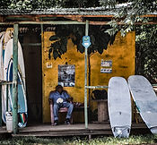 San Juan de Sur-3.jpg