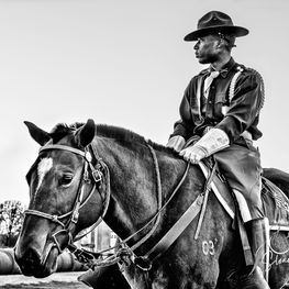 PMC_Show Milstein-11.jpg