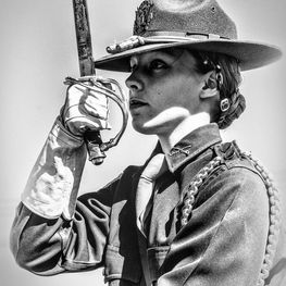 PMC_Senior Boots-61.jpg