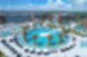 Porto 2 Life Resort - Porto de Galinhas