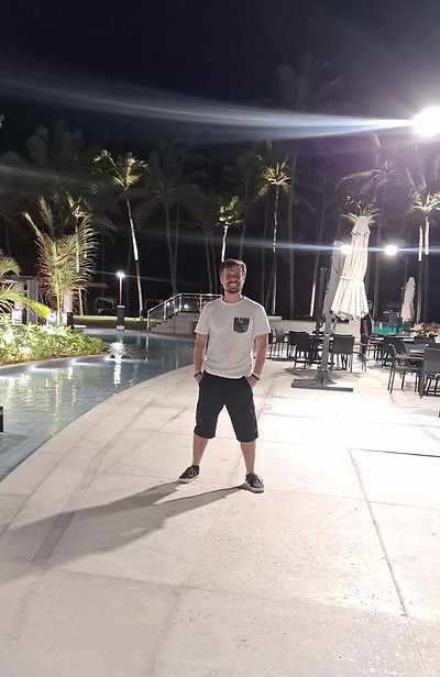 Daniel - Atendimento Porto de Galinhas Resorts.jpg