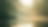imgi_1_hero-bg-Bq2X2wmQ.png