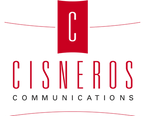 Cisneros-logo-stacked-NEW2.png