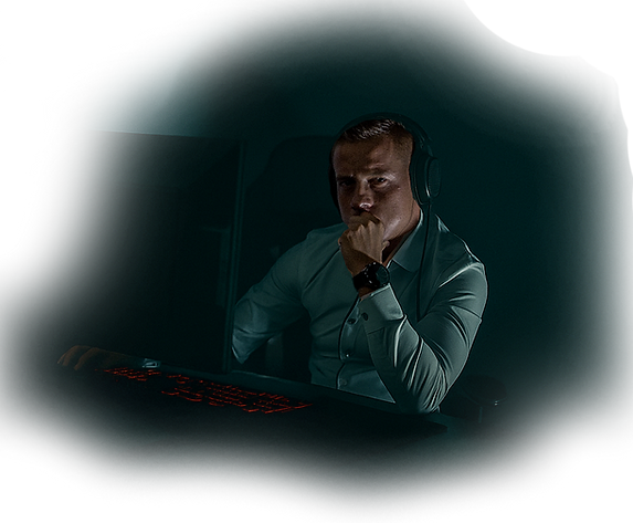 12345.png
