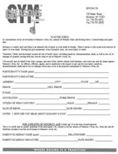 waiver.jpg