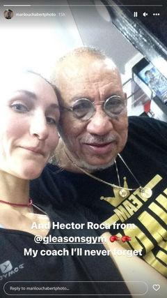 Screenshot 2023-01-05 235747.jpg