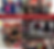23rd Annual 2025 Fantasy Boxing Camp