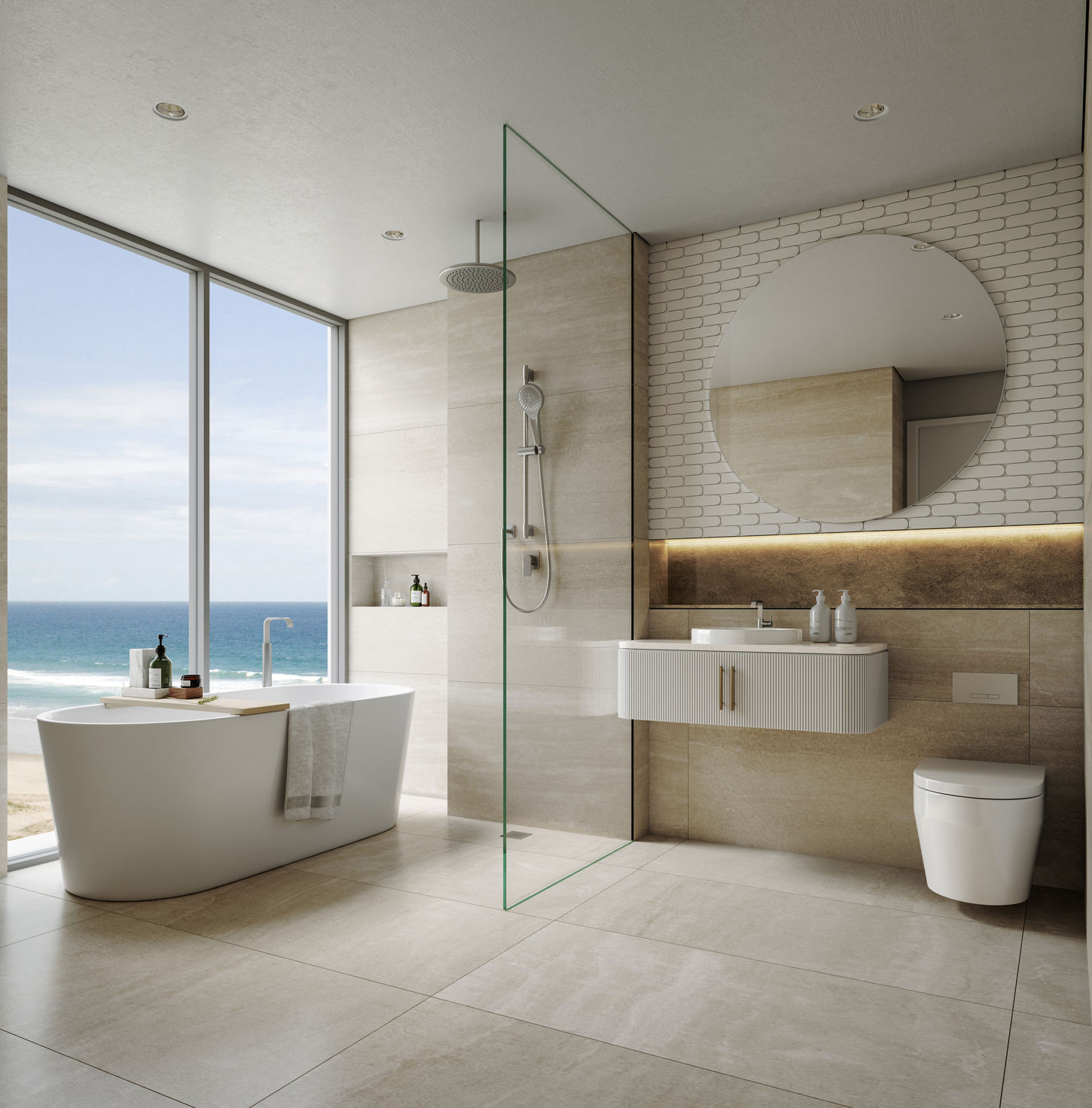 321 GOLDEN FOUR DRIVE_ENSUITE.jpg