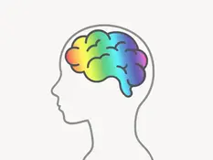 Neurodiversity & Brain Health: From Standardized to Personalized. Neuroelectrics