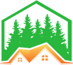 IconOnly_Transparent_NoBuffer (2).png