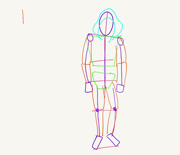 GIF-210201_131157.gif