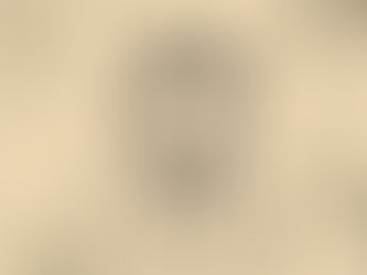 Man using AI, evolutionary psychology, mental health