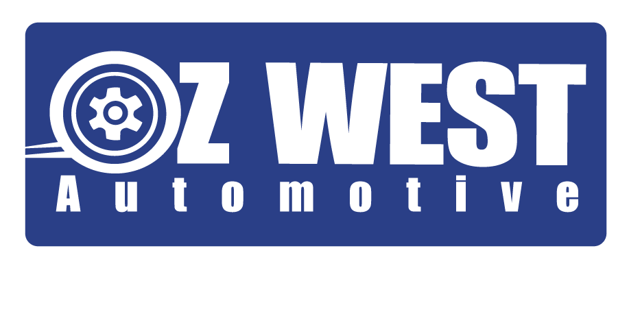 Oz-West-Automotive-Logo-RGB.gif