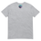 Thumbnail: TNTU Limited Edition TRAP T Shirt