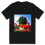 Thumbnail: Le Anniversary Collection Tee Part Deux
