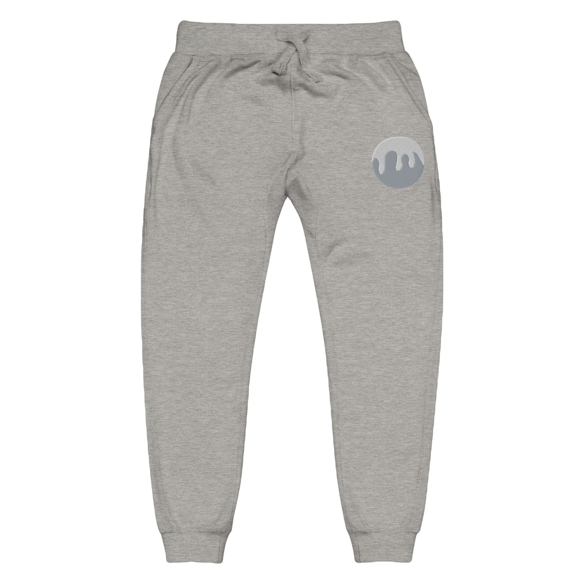 Muddy Sweatpants - MC Collection