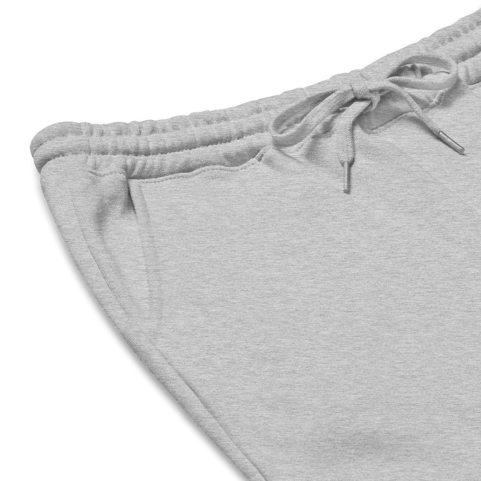 Thumbnail: Muddy Fleece Shorts