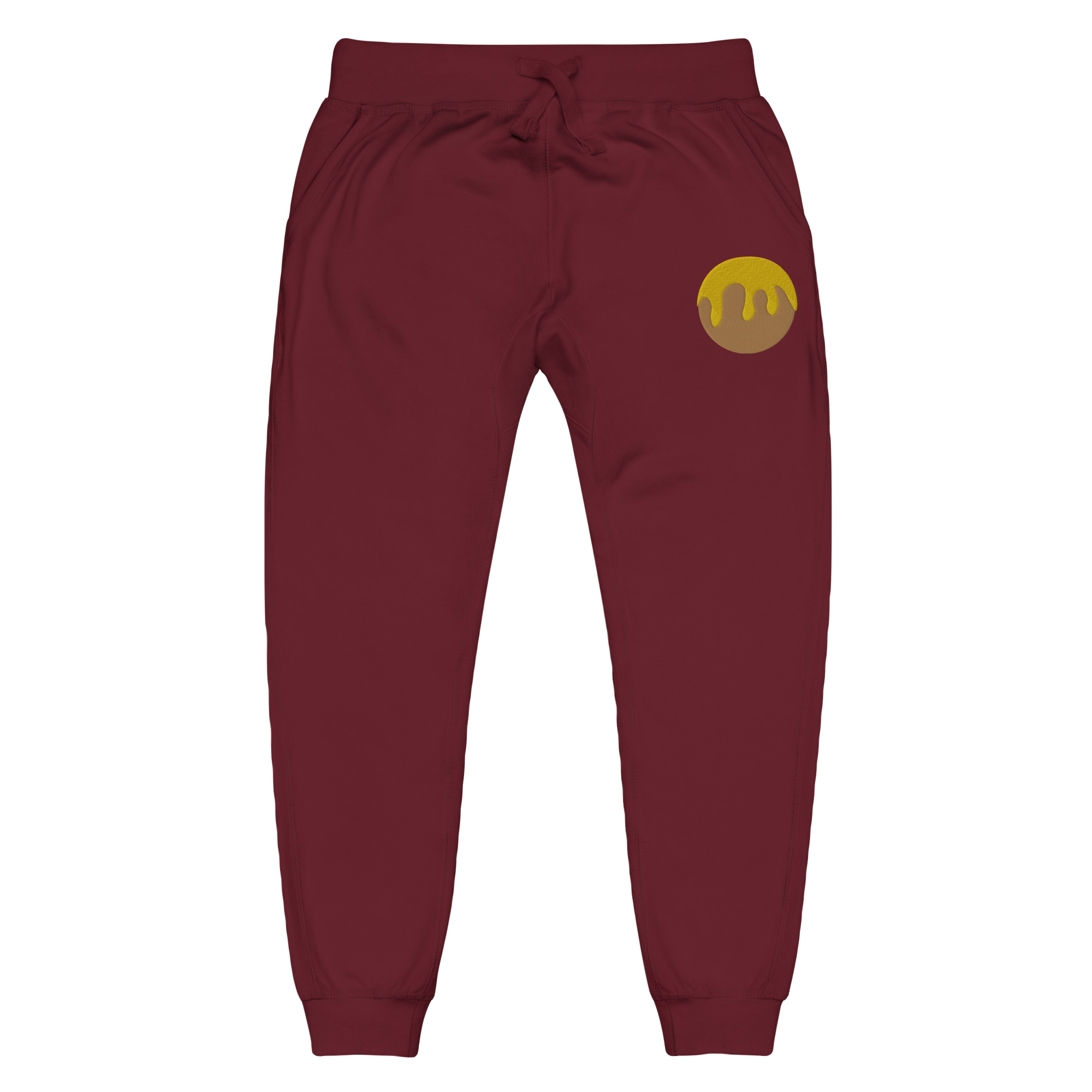 Le Anniversary Collection Premium Joggers