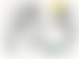 A Titok – avagy az információ hatalom?