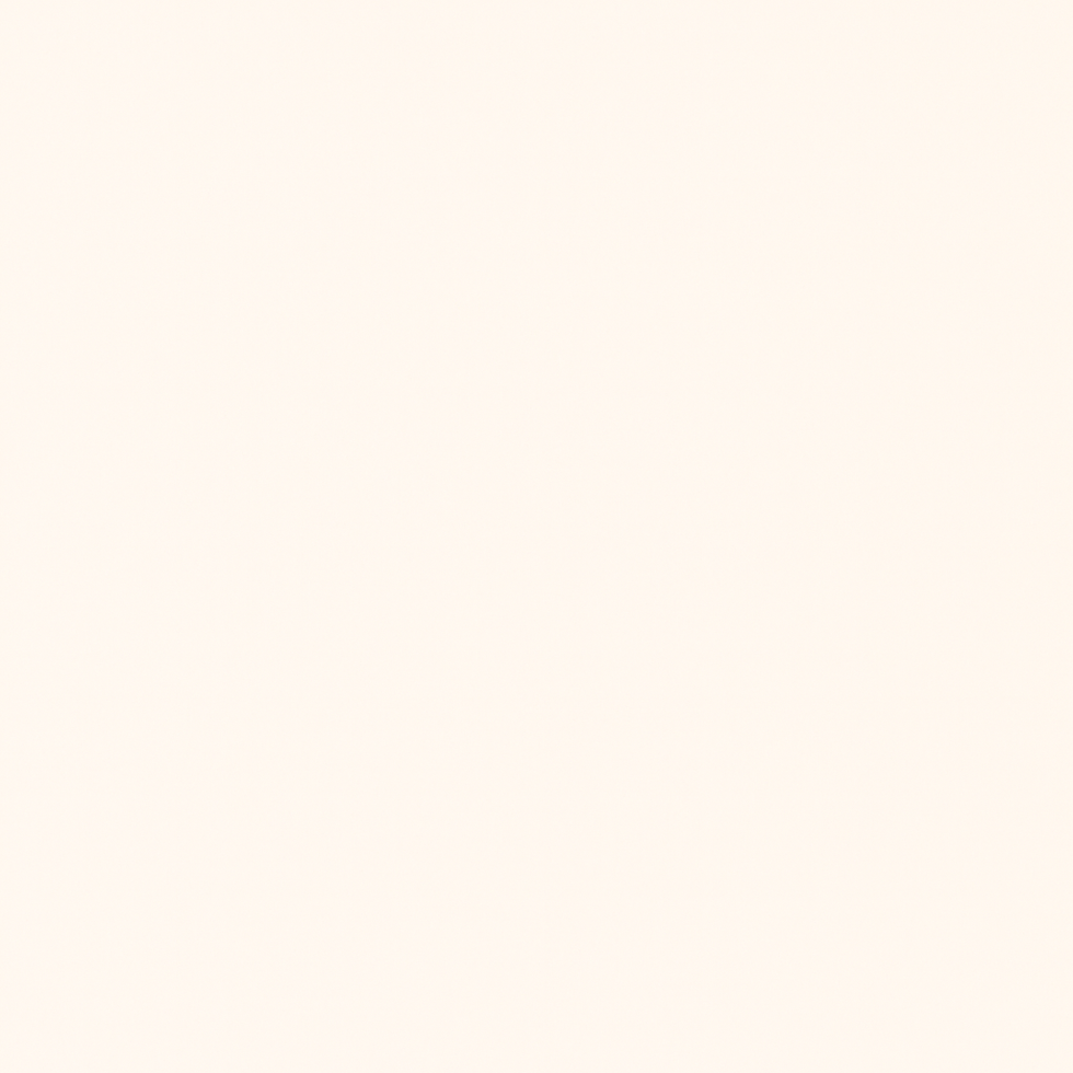 Background for front page