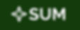sum.fun.jpg