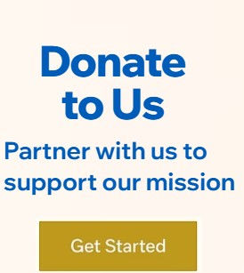Contribute to ESC Chicago’s mission of nonprofit capacity building