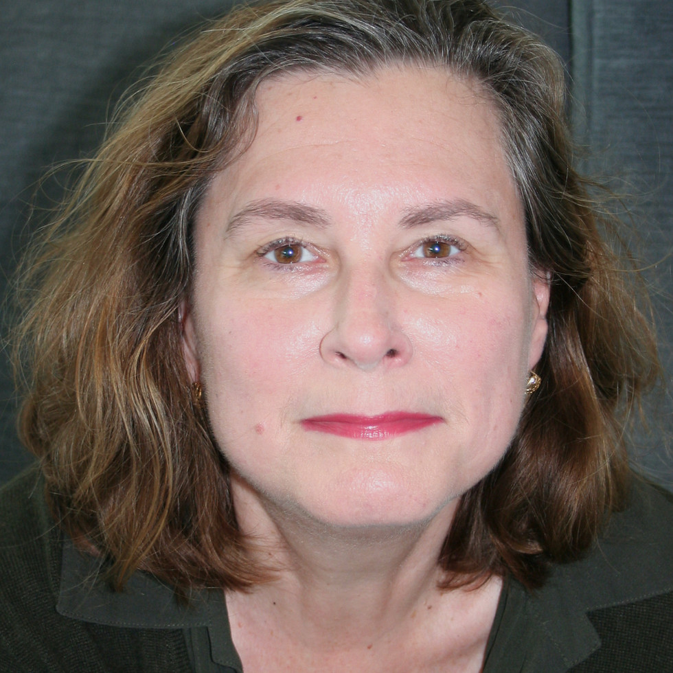 Kate Monkus pic_edited_edited.jpg