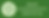 irish_chicago.org.png