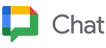 Google Chat.png