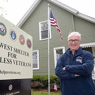 Midwest Shelter for Homeless Veterans.jp
