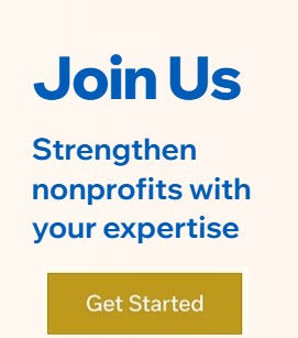 Join ESC Chicago’s mission to empower nonprofits