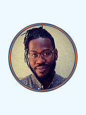 Adeshina Emmanuel ESC.jpg