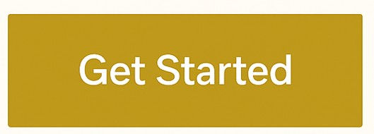get started.jpg