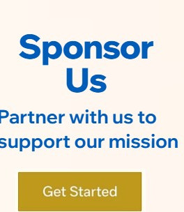 sponsor-executive-service-corps-nonprofit-programs.jpg