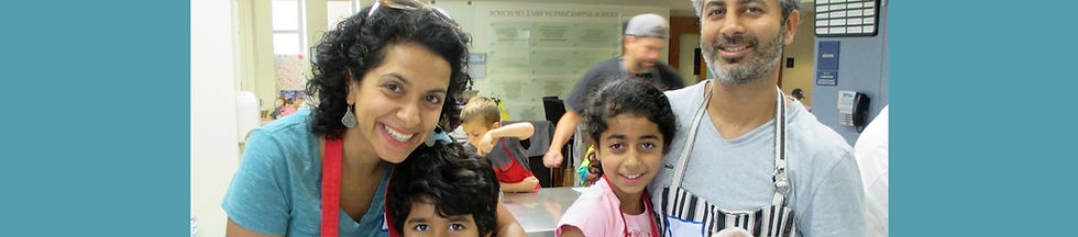 Teach Charity to Children - Banner.jpg