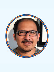 Juan Cruz - ESC.jpeg
