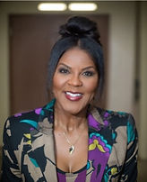 Donna Bunch Coaxum.jpg