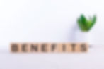 ree
