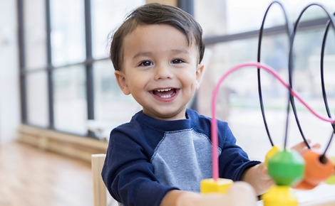 Toddler Boy In Blue.png