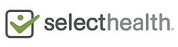SelectHealth Logo.jpg