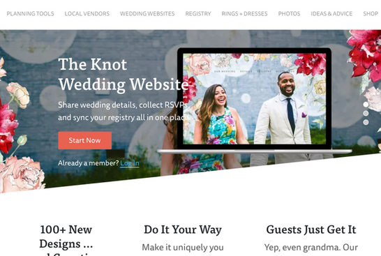 The Best Way To Track Your Rsvps