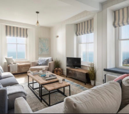 GRD Painting and Decorating