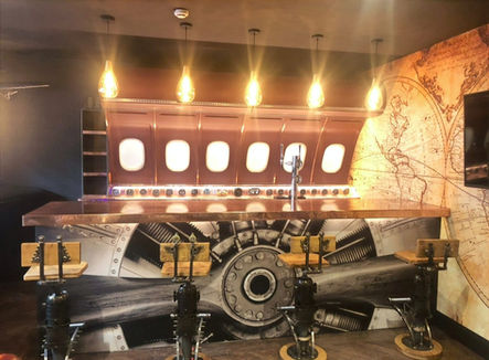 GRD Painting and Decorating