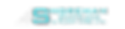 SSand Plant Logo Enhanced (1).png