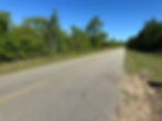 Old Wadley Rd