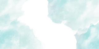 Blue Clouds photo.png