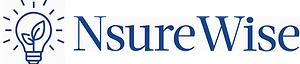 NsureWise-Logo (1)_edited_edited.png